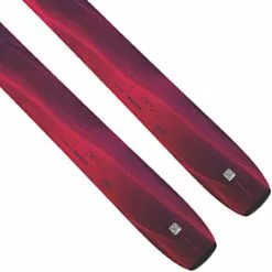 Atomic Maven 93 C (2023/24) -Atomic Geschäft 23 maven 93 c AA0029832 4 1280x1280