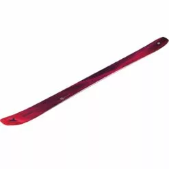 Atomic Maven 93 C (2023/24) -Atomic Geschäft 23 maven 93 c AA0029832 5 1280x1280