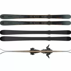 Atomic Geschäft -Atomic Geschäft 23 maverick 83 AASS03220 1 1280x1280