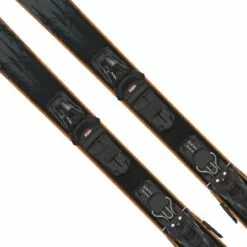 Atomic Maverick 83 (2023/24) - Set Incl. Bindung -Atomic Geschäft 23 maverick 83 AASS03220 3 1280x1280