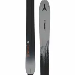 Atomic Maverick 88 Ti (2023/24)