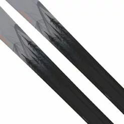 Atomic Maverick 88 Ti (2023/24) 11 Atomic Maverick 88 Ti (2023/24) -Atomic Geschäft 23 maverick 88 ti AA0029912 3 1280x1280