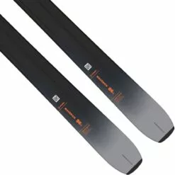 Atomic Maverick 88 Ti (2023/24) 12 Atomic Maverick 88 Ti (2023/24) -Atomic Geschäft 23 maverick 88 ti AA0029912 4 1280x1280