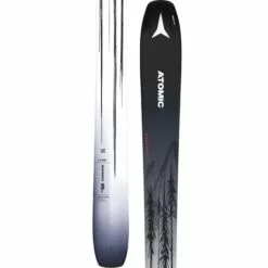 Atomic Maverick 95 Ti (2023/24)