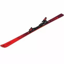 Atomic Redster G7 (2023/24) - Set Incl. Bindung -Atomic Geschäft 23 redster g7 AASS03262 5 1280x1280