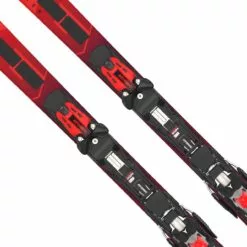 Atomic Redster G8 Revoshock C (2023/24) - Set Incl. Bindung -Atomic Geschäft 23 redster g8 revo c AASS03258 3 1280x1280