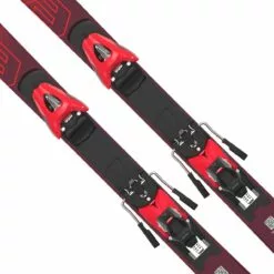 Atomic Redster G9 FIS Junior-RP² U10/U8 (2023/24) - Set Incl. Bindung 10 Atomic Redster G9 FIS Junior-RP² U10/U8 (2023/24) - Set Incl. Bindung -Atomic Geschäft 23 redster g9 fis jr rp u10 AAST01966 3 1280x1280