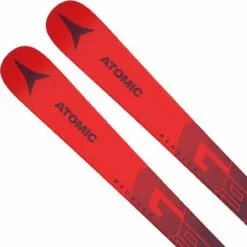 Atomic Redster G9 FIS Junior-RP² U14/U12/U10 (2023/24) - Set Incl. Bindung 10 Atomic Redster G9 FIS Junior-RP² U14/U12/U10 (2023/24) - Set Incl. Bindung -Atomic Geschäft 23 redster g9 fis jr rp u14 AAST01964 2 1280x1280