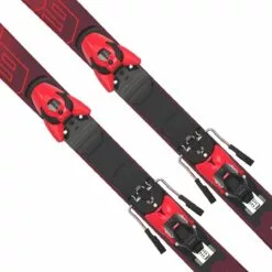 Atomic Redster G9 FIS Junior-RP² U14/U12/U10 (2023/24) - Set Incl. Bindung 11 Atomic Redster G9 FIS Junior-RP² U14/U12/U10 (2023/24) - Set Incl. Bindung -Atomic Geschäft 23 redster g9 fis jr rp u14 AAST01964 3 1280x1280