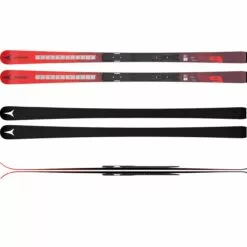 Atomic Geschäft -Atomic Geschäft 23 redster g9 fis revo icon AA0029872 1 1280x1280