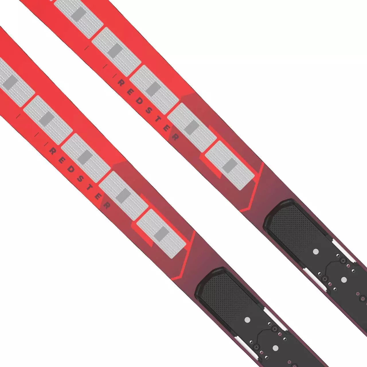 ATOMIC　REDSTER G9 FIS REVO2021/2022 Atomic Redster G9 FIS Revoshock S 2024 2025