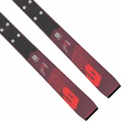 Atomic Redster G9 FIS Revoshock U16/U14/U12 (2023/24) 10 Atomic Redster G9 FIS Revoshock U16/U14/U12 (2023/24) -Atomic Geschäft 23 redster g9 fis revo u16 u14 AA0029786 3 1280x1280