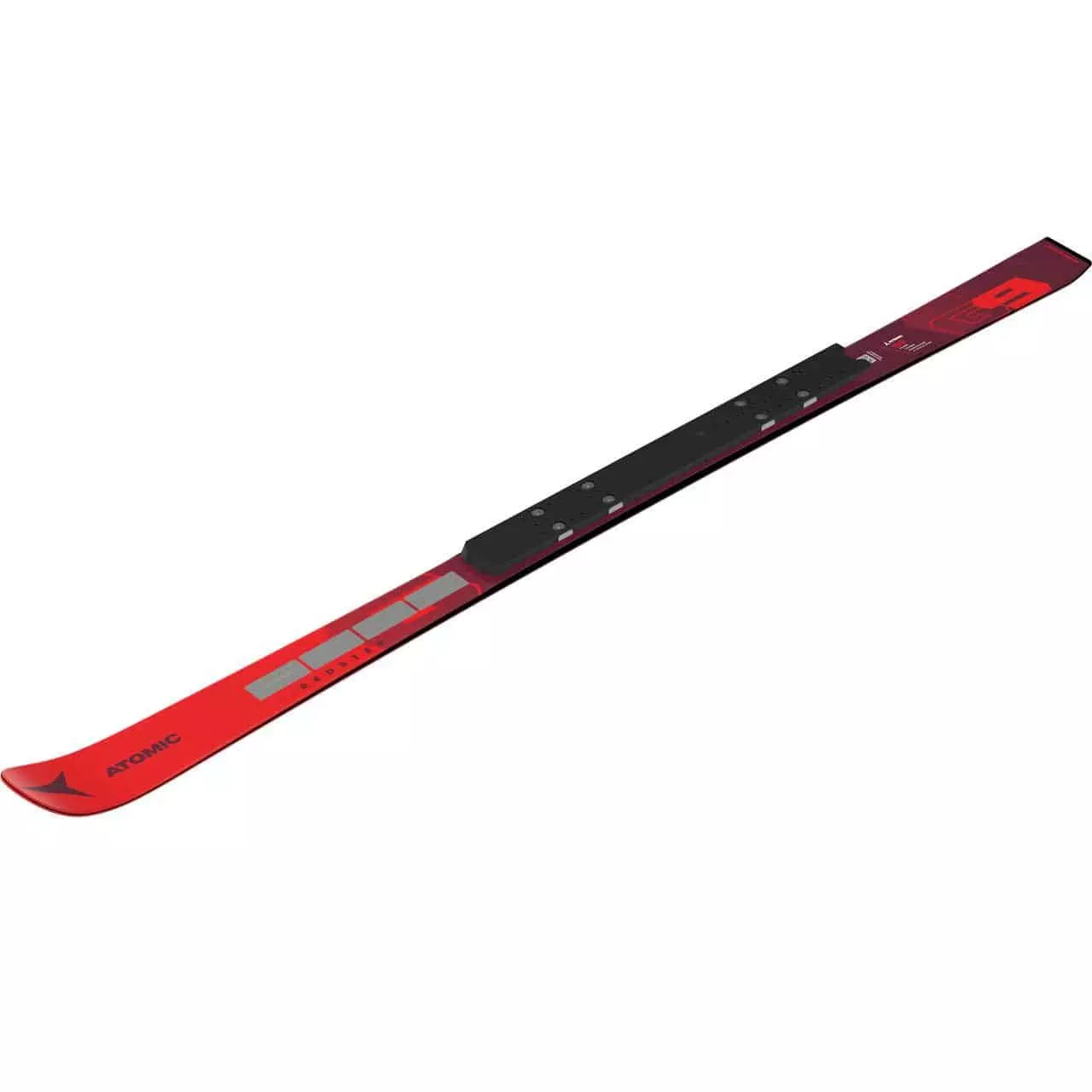 Atomic Redster G9 FIS Revoshock U16/U14/U12 (2023/24) 7 Atomic Redster G9 FIS Revoshock U16/U14/U12 (2023/24) – Bild 5