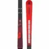 Atomic Redster G9 FIS Revoshock U16 X (2023/24) 2 Atomic Redster G9 FIS Revoshock U16 X (2023/24) -Atomic Geschäft 23 redster g9 fis revo u16 AA0029784 1280x1280