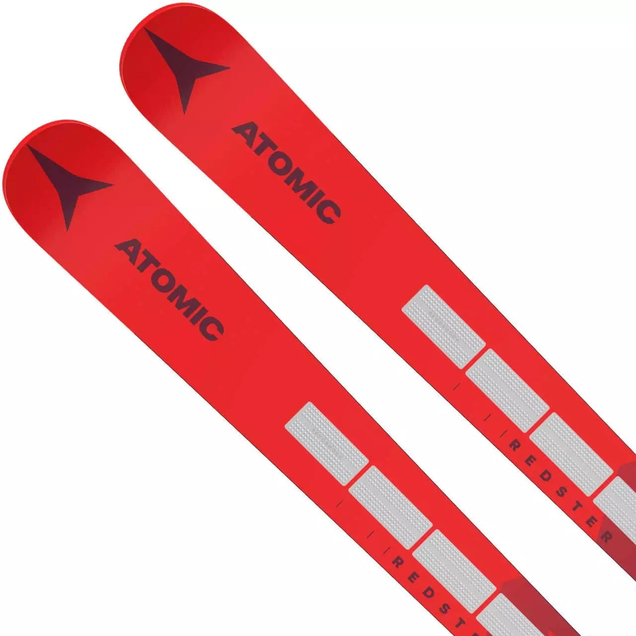 Atomic Redster G9 FIS Revoshock U16 X (2023/24) 5 Atomic Redster G9 FIS Revoshock U16 X (2023/24) – Bild 3