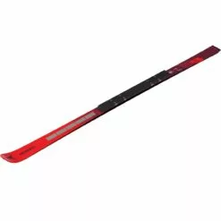 Atomic Redster G9 FIS Revoshock U16 X (2023/24) 11 Atomic Redster G9 FIS Revoshock U16 X (2023/24) -Atomic Geschäft 23 redster g9 fis revo u16 AA0029784 4 1280x1280