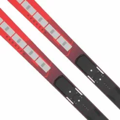 Atomic Redster G9 FIS Revoshock Women Icon (2023/24) -Atomic Geschäft 23 redster g9 fis revo w icon AA0029876 3 1280x1280