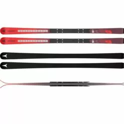 Atomic Geschäft -Atomic Geschäft 23 redster g9 fis revo w x AA0029878 1 1280x1280