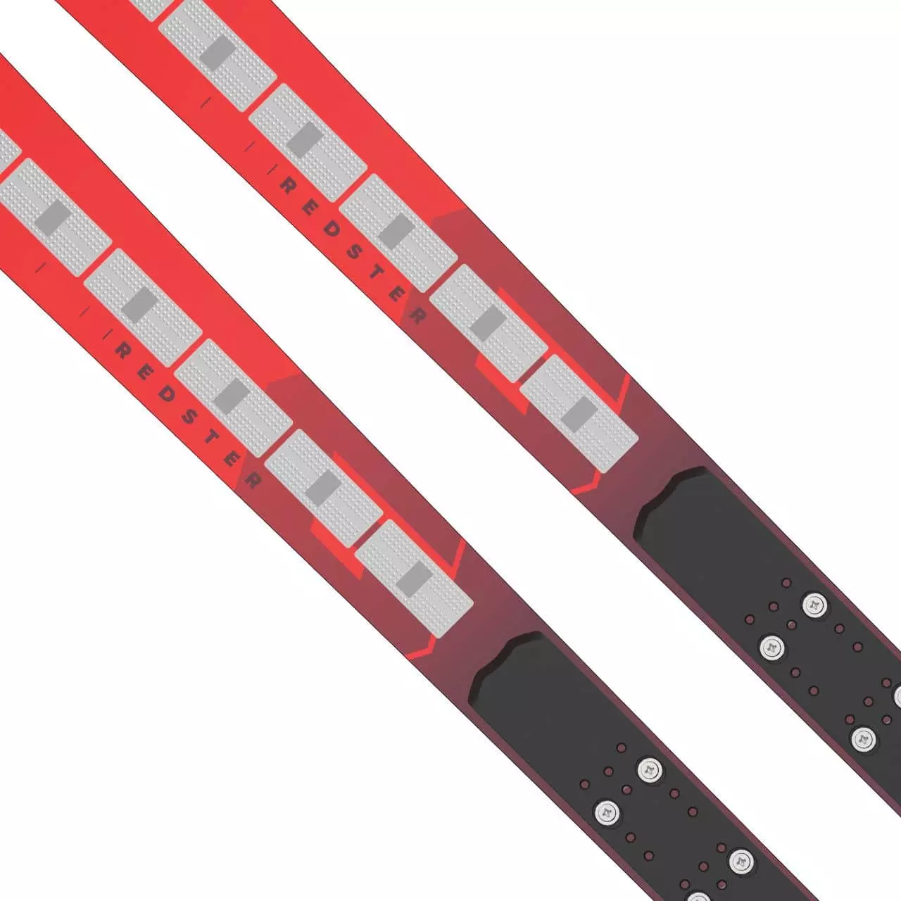 Atomic Redster G9 FIS Revoshock Women X (2023/24) 5 Atomic Redster G9 FIS Revoshock Women X (2023/24) – Bild 4