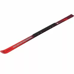 Atomic Redster G9 FIS Revoshock Women X (2023/24) 12 Atomic Redster G9 FIS Revoshock Women X (2023/24) -Atomic Geschäft 23 redster g9 fis revo w x AA0029878 5 1280x1280