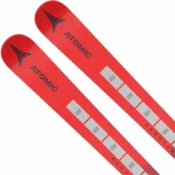 Atomic Redster G9 FIS Revoshock Men X (2023/24) 10 Atomic Redster G9 FIS Revoshock Men X (2023/24) -Atomic Geschäft 23 redster g9 fis revo x AA0030032 2 1280x1280