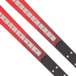 Atomic Redster G9 FIS Revoshock Men X (2023/24) 11 Atomic Redster G9 FIS Revoshock Men X (2023/24) -Atomic Geschäft 23 redster g9 fis revo x AA0030032 3 1280x1280