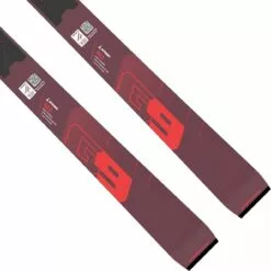 Atomic Redster G9 FIS Revoshock Men X (2023/24) 12 Atomic Redster G9 FIS Revoshock Men X (2023/24) -Atomic Geschäft 23 redster g9 fis revo x AA0030032 4 1280x1280