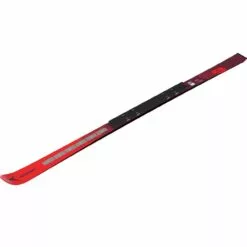 Atomic Redster G9 FIS Revoshock Men X (2023/24) 13 Atomic Redster G9 FIS Revoshock Men X (2023/24) -Atomic Geschäft 23 redster g9 fis revo x AA0030032 5 1280x1280