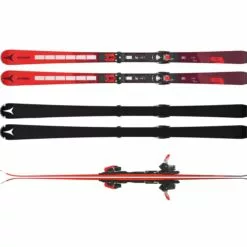 Atomic Geschäft -Atomic Geschäft 23 redster g9 revo s AASS03254 1 1280x1280