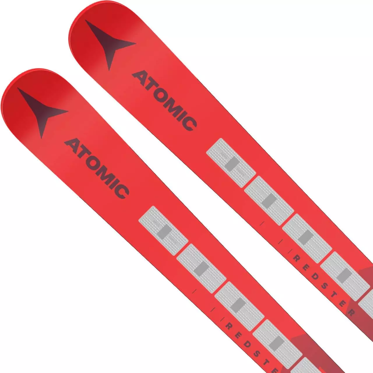 Atomic Redster G9 RS Revoshock Masters Icon (2023/24) 5 Atomic Redster G9 RS Revoshock Masters Icon (2023/24) – Bild 3