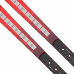 Atomic Redster G9 RS Revoshock Masters Icon (2023/24) 11 Atomic Redster G9 RS Revoshock Masters Icon (2023/24) -Atomic Geschäft 23 redster g9 rs revo master AA0029764 3 1280x1280