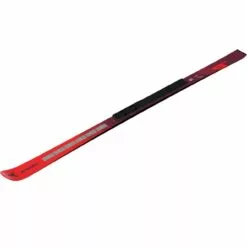 Atomic Redster G9 RS Revoshock Masters Icon (2023/24) 13 Atomic Redster G9 RS Revoshock Masters Icon (2023/24) -Atomic Geschäft 23 redster g9 rs revo master AA0029764 5 1280x1280