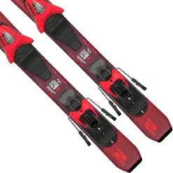 Atomic Redster J2 I + C5 GW (2023/24) - Set Incl. Bindung 10 Atomic Redster J2 I + C5 GW (2023/24) - Set Incl. Bindung -Atomic Geschäft 23 redster j2 1 AASS03308 3 1280x1280