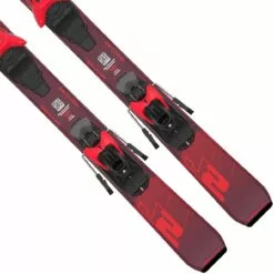 Atomic Redster J2 II + C5 GW (2023/24) - Set Incl. Bindung 10 Atomic Redster J2 II + C5 GW (2023/24) - Set Incl. Bindung -Atomic Geschäft 23 redster j2 2 AASS03306 3 1280x1280