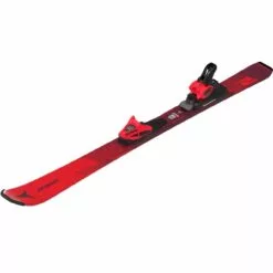 Atomic Redster J2 II + C5 GW (2023/24) - Set Incl. Bindung 11 Atomic Redster J2 II + C5 GW (2023/24) - Set Incl. Bindung -Atomic Geschäft 23 redster j2 2 AASS03306 4 1280x1280