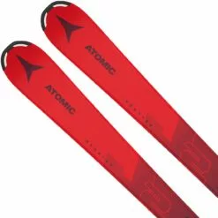 Atomic Redster J2 III + L6 GW (2023/24) - Set Incl. Bindung 10 Atomic Redster J2 III + L6 GW (2023/24) - Set Incl. Bindung -Atomic Geschäft 23 redster j2 3 AASS03302 2 1280x1280