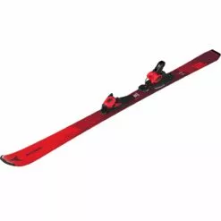 Atomic Redster J2 III + L6 GW (2023/24) - Set Incl. Bindung 13 Atomic Redster J2 III + L6 GW (2023/24) - Set Incl. Bindung -Atomic Geschäft 23 redster j2 3 AASS03302 5 1280x1280