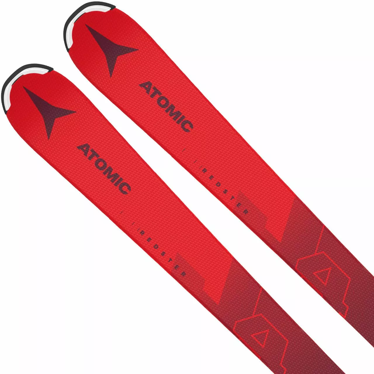 Atomic Redster J4 (2023/24) - Set Incl. Bindung 5 Atomic Redster J4 (2023/24) - Set Incl. Bindung – Bild 3