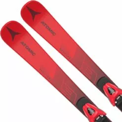 Atomic Redster J9 FIS U8 J-RP (2023/24) - Set Incl. Bindung 9 Atomic Redster J9 FIS U8 J-RP (2023/24) - Set Incl. Bindung -Atomic Geschäft 23 redster j9 fis u8 rp AAST01976 2 1280x1280