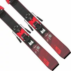 Atomic Redster J9 FIS U8 J-RP (2023/24) - Set Incl. Bindung 10 Atomic Redster J9 FIS U8 J-RP (2023/24) - Set Incl. Bindung -Atomic Geschäft 23 redster j9 fis u8 rp AAST01976 3 1280x1280