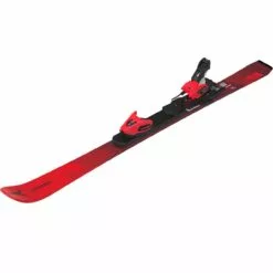 Atomic Redster J9 FIS U8 J-RP (2023/24) - Set Incl. Bindung 11 Atomic Redster J9 FIS U8 J-RP (2023/24) - Set Incl. Bindung -Atomic Geschäft 23 redster j9 fis u8 rp AAST01976 4 1280x1280