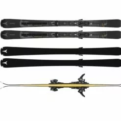 Atomic Geschäft -Atomic Geschäft 23 redster q7 8 revo s AASS03274 1 1280x1280