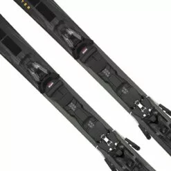 Atomic Redster Q7.8 Revoshock S (2023/24) - Set Incl. Bindung 11 Atomic Redster Q7.8 Revoshock S (2023/24) - Set Incl. Bindung -Atomic Geschäft 23 redster q7 8 revo s AASS03274 3 1280x1280