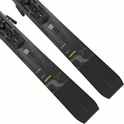 Atomic Redster Q7.8 Revoshock S (2023/24) - Set Incl. Bindung 12 Atomic Redster Q7.8 Revoshock S (2023/24) - Set Incl. Bindung -Atomic Geschäft 23 redster q7 8 revo s AASS03274 4 1280x1280