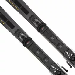 Atomic Redster Q7 Revoshock C (2023/24) - Set Incl. Bindung 11 Atomic Redster Q7 Revoshock C (2023/24) - Set Incl. Bindung -Atomic Geschäft 23 redster q7 revo c AASS03276 3 1280x1280