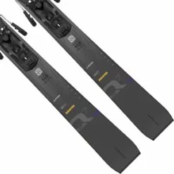 Atomic Redster Q7 Revoshock C (2023/24) - Set Incl. Bindung 12 Atomic Redster Q7 Revoshock C (2023/24) - Set Incl. Bindung -Atomic Geschäft 23 redster q7 revo c AASS03276 4 1280x1280