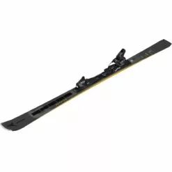 Atomic Redster Q7 Revoshock C (2023/24) - Set Incl. Bindung 13 Atomic Redster Q7 Revoshock C (2023/24) - Set Incl. Bindung -Atomic Geschäft 23 redster q7 revo c AASS03276 5 1280x1280