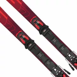 Atomic Redster S7 (2023/24) - Set Incl. Bindung 11 Atomic Redster S7 (2023/24) - Set Incl. Bindung -Atomic Geschäft 23 redster s7 AASS03264 3 1280x1280