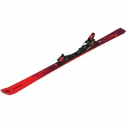 Atomic Redster S7 (2023/24) - Set Incl. Bindung 13 Atomic Redster S7 (2023/24) - Set Incl. Bindung -Atomic Geschäft 23 redster s7 AASS03264 5 1280x1280