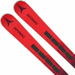 Atomic Redster S8 Revoshock C (2023/24) - Set Incl. Bindung 10 Atomic Redster S8 Revoshock C (2023/24) - Set Incl. Bindung -Atomic Geschäft 23 redster s8 revo s AASS03260 2 1280x1280